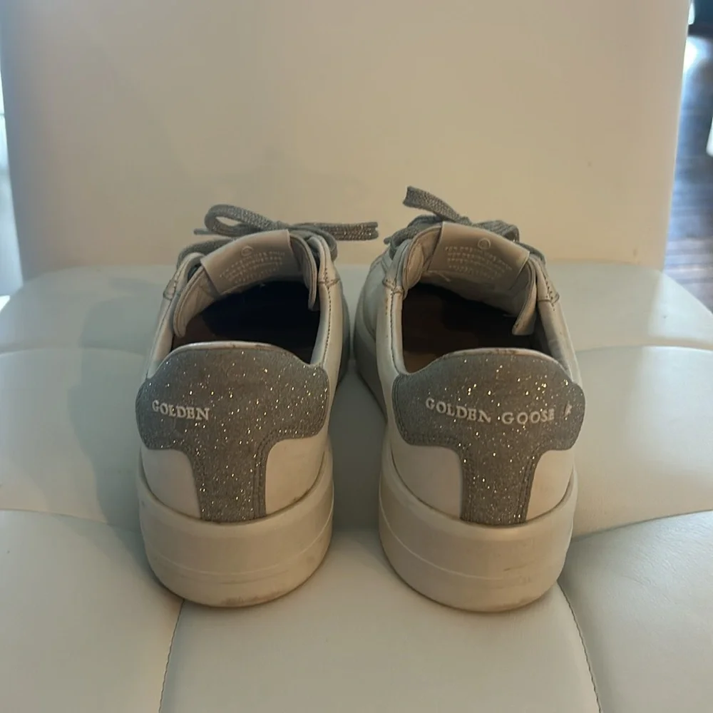 Real Golden Goose - Picture 3 of 4